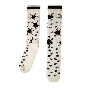 Designer, Performance Socks for Men